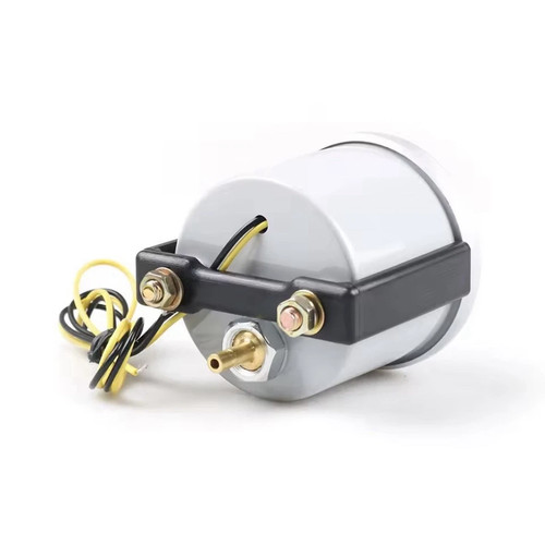 Manometro pressione turbo - pressione,