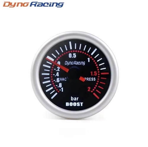 Manometro pressione turbo - pressione,