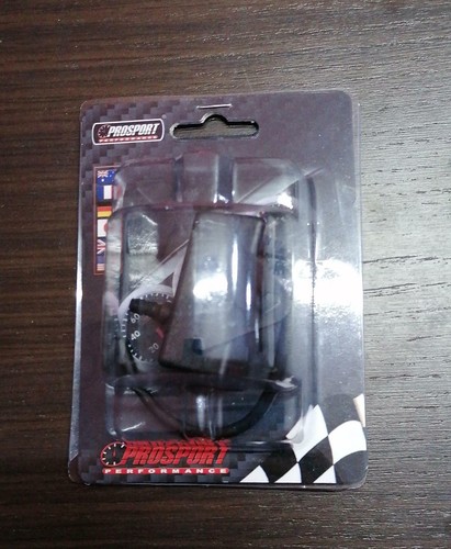 Sensore ricambio turbo - sensore,